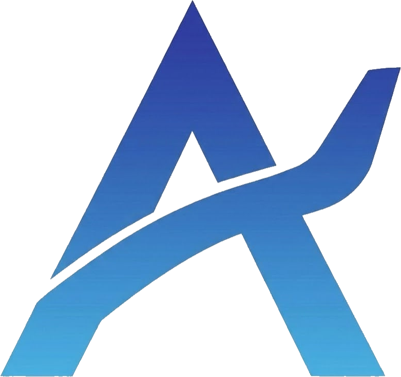 Aviatus Logo